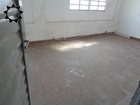 Prédio Inteiro, 744 m² - Foto 16