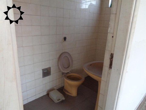 Prédio Inteiro, 744 m² - Foto 17