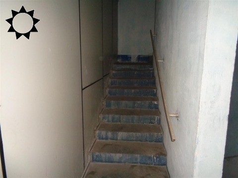 Prédio Inteiro, 744 m² - Foto 18