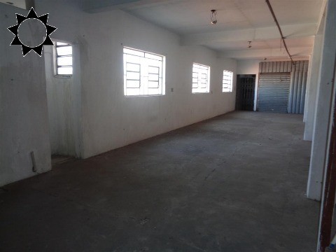 Prédio Inteiro, 744 m² - Foto 19