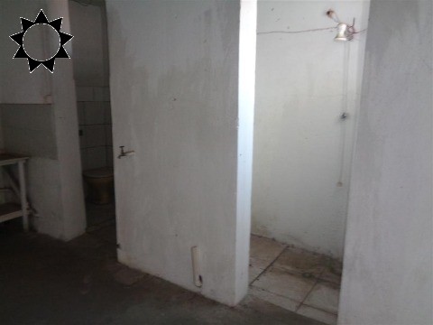 Prédio Inteiro, 744 m² - Foto 20