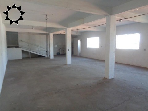 Prédio Inteiro, 744 m² - Foto 21