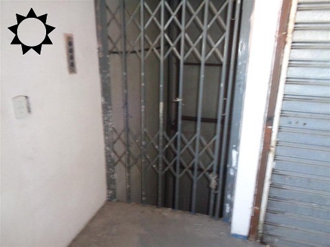 Prédio Inteiro, 744 m² - Foto 22