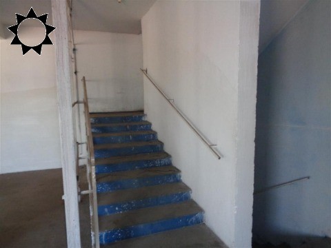 Prédio Inteiro, 744 m² - Foto 23