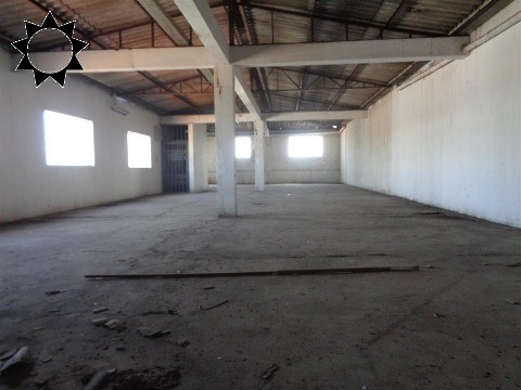 Prédio Inteiro, 744 m² - Foto 24
