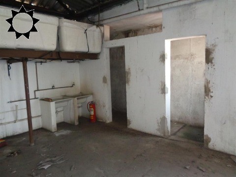 Prédio Inteiro, 744 m² - Foto 25