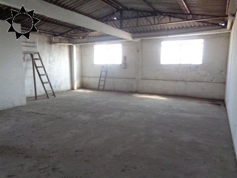 Prédio Inteiro, 744 m² - Foto 26