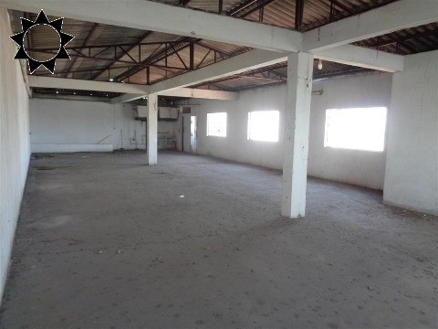 Prédio Inteiro, 744 m² - Foto 27