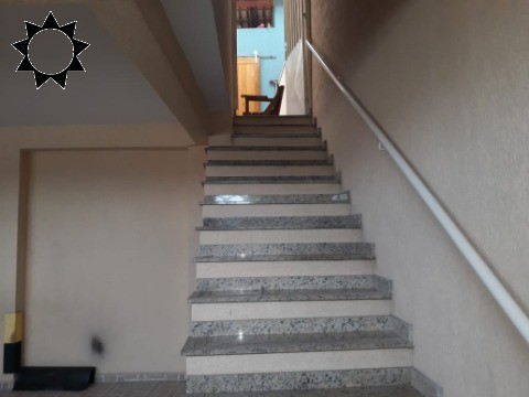 Casa, 3 quartos, 300 m² - Foto 2