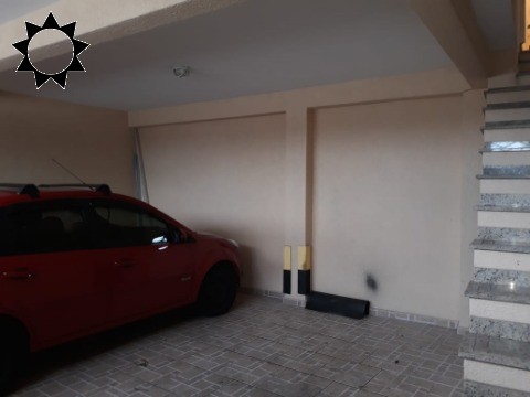 Casa, 3 quartos, 300 m² - Foto 3