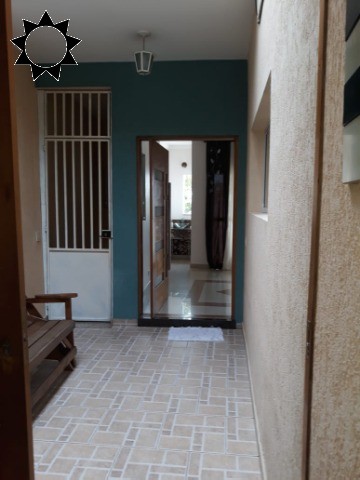 Casa, 3 quartos, 300 m² - Foto 4