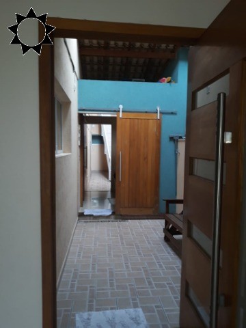 Casa, 3 quartos, 300 m² - Foto 5
