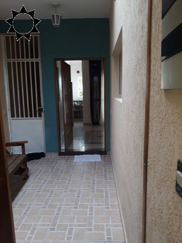 Casa, 3 quartos, 300 m² - Foto 6