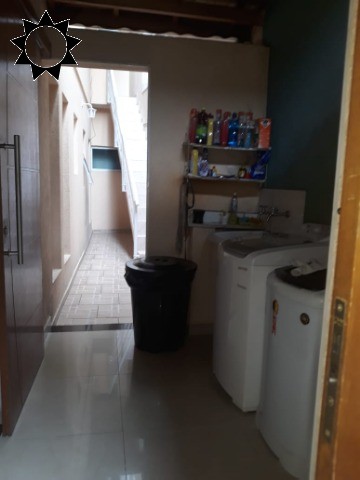 Casa, 3 quartos, 300 m² - Foto 7