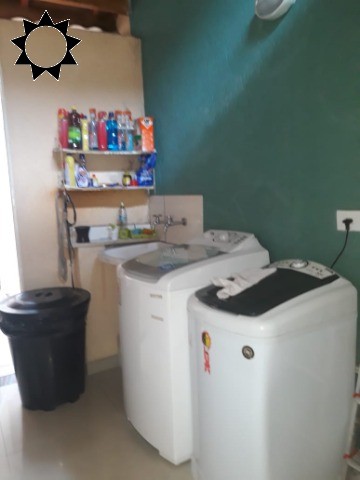 Casa, 3 quartos, 300 m² - Foto 8