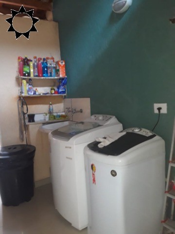 Casa, 3 quartos, 300 m² - Foto 9