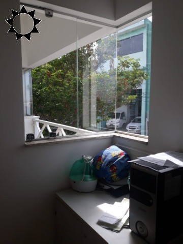 Casa, 3 quartos, 300 m² - Foto 10