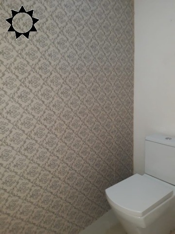 Casa, 3 quartos, 300 m² - Foto 11