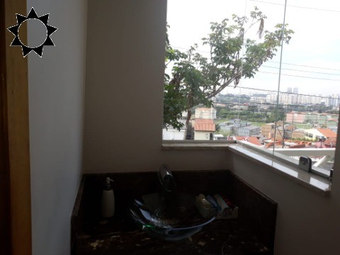 Casa, 3 quartos, 300 m² - Foto 12