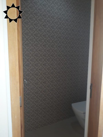 Casa, 3 quartos, 300 m² - Foto 13