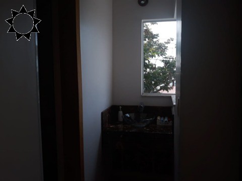 Casa, 3 quartos, 300 m² - Foto 14