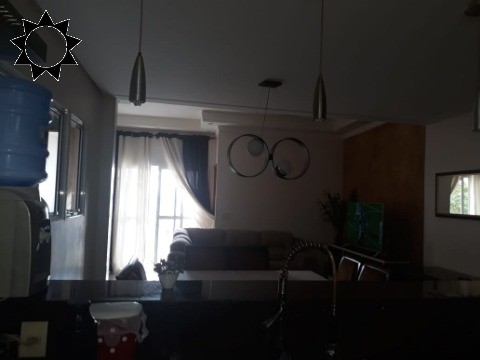 Casa, 3 quartos, 300 m² - Foto 15