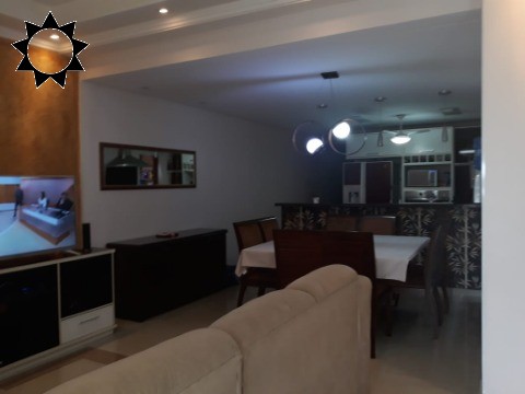 Casa, 3 quartos, 300 m² - Foto 16