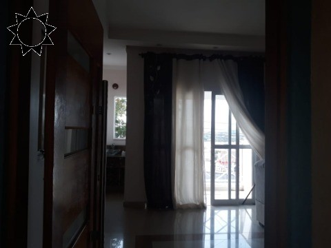 Casa, 3 quartos, 300 m² - Foto 17