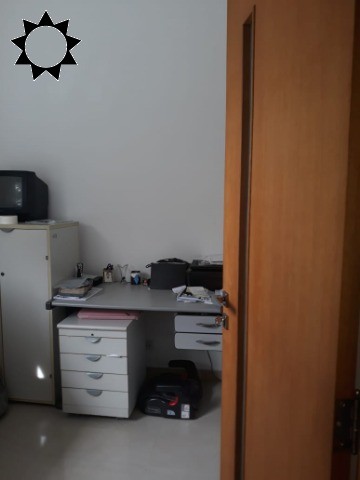 Casa, 3 quartos, 300 m² - Foto 20