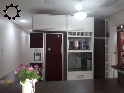 Casa, 3 quartos, 300 m² - Foto 22
