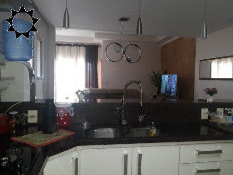 Casa, 3 quartos, 300 m² - Foto 23
