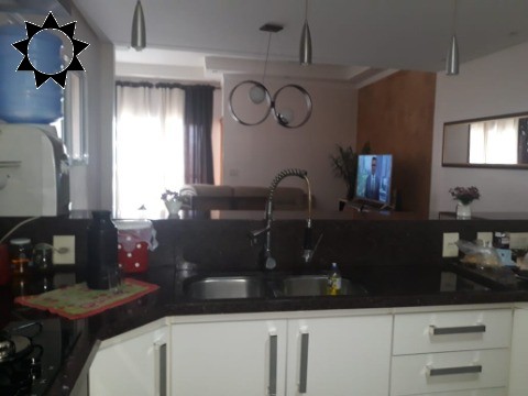 Casa, 3 quartos, 300 m² - Foto 24