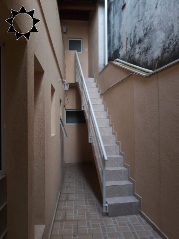 Casa, 3 quartos, 300 m² - Foto 25