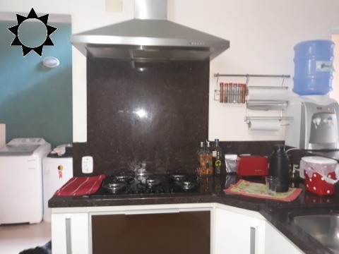 Casa, 3 quartos, 300 m² - Foto 26