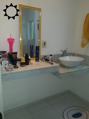 Casa, 3 quartos, 300 m² - Foto 28