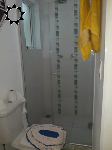 Casa, 3 quartos, 300 m² - Foto 29