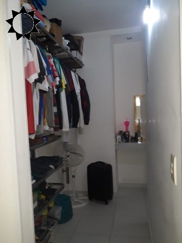 Casa, 3 quartos, 300 m² - Foto 30