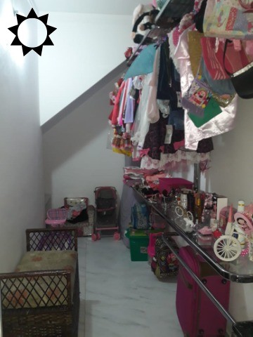 Casa, 3 quartos, 300 m² - Foto 31