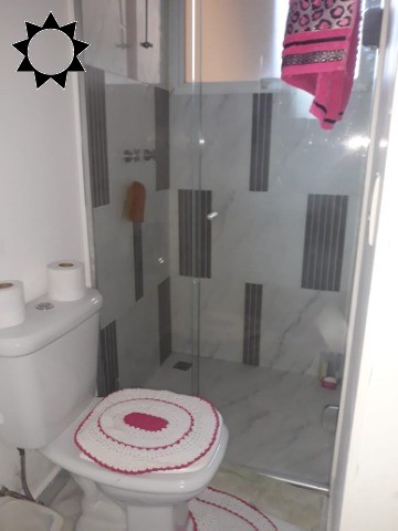 Casa, 3 quartos, 300 m² - Foto 32