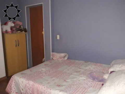 Casa, 3 quartos, 300 m² - Foto 33