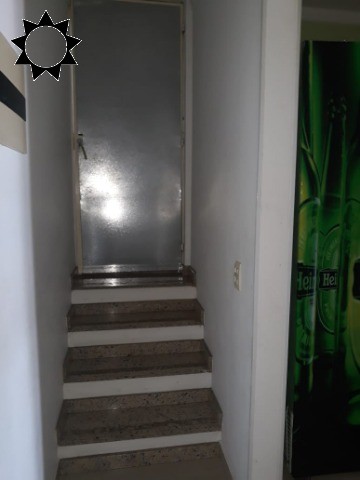 Casa, 3 quartos, 300 m² - Foto 34