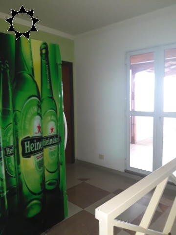 Casa, 3 quartos, 300 m² - Foto 36