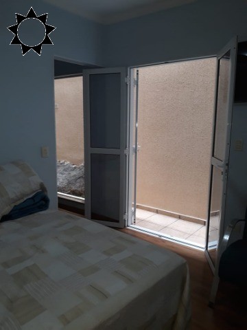 Casa, 3 quartos, 300 m² - Foto 37