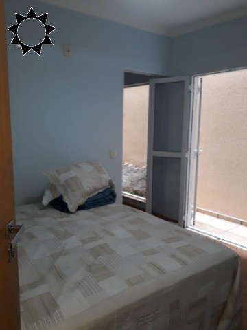 Casa, 3 quartos, 300 m² - Foto 38