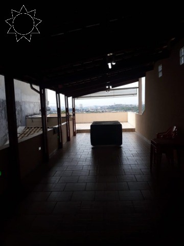 Casa, 3 quartos, 300 m² - Foto 39