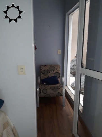 Casa, 3 quartos, 300 m² - Foto 40