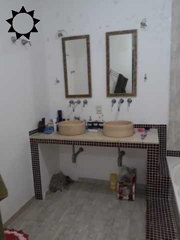 Casa, 3 quartos, 300 m² - Foto 41