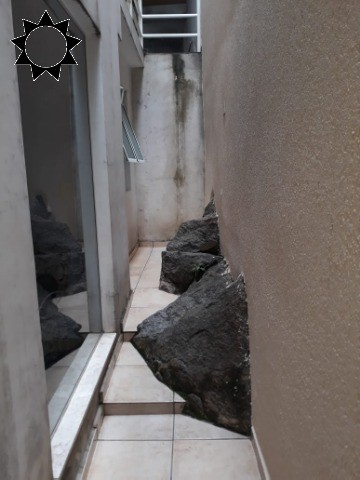 Casa, 3 quartos, 300 m² - Foto 42