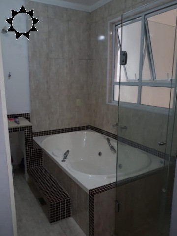 Casa, 3 quartos, 300 m² - Foto 43