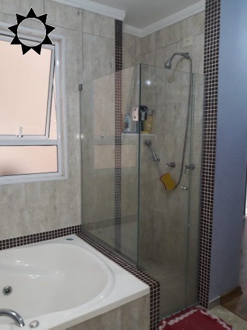 Casa, 3 quartos, 300 m² - Foto 44